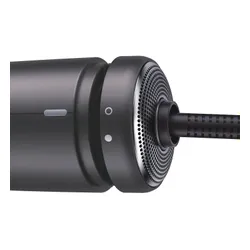 Suszarko-lokówka BRAUN AS420E