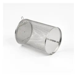 Air fryer G3 Ferrari Friggisano EVO G10182 1700W 15l