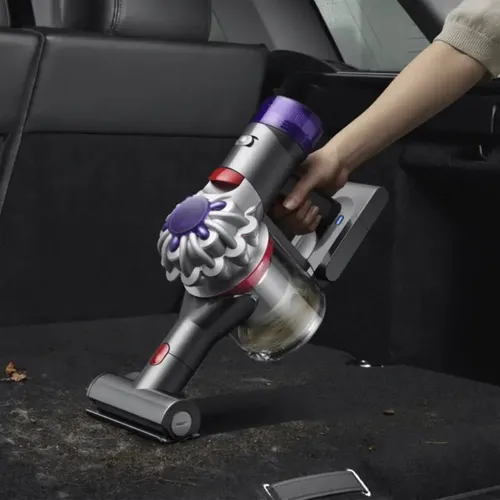 Odkurzacz DYSON V8 Absolute