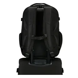 Plecak na laptopa Samsonite Roader M - deep black