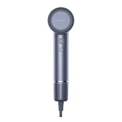 Suszarka HAVIT HD202-EU 1600 W
