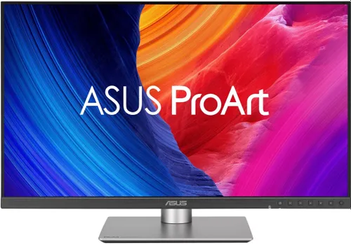 Monitor ASUS ProArt Display PA27JCV 27" 5120x2880 IPS