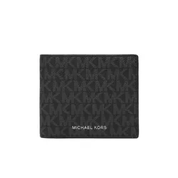 Кошелек MICHAEL Michael Kors 39S4LHUF2B
