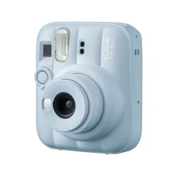 Aparat Fujifilm Instax MINI 13 Niebieski + wkłady 10x2