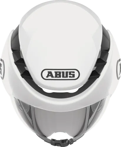 Kask rowerowy ABUS GameChanger TT