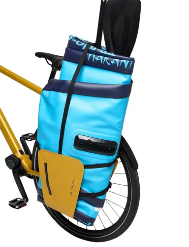 Sakwa VAUDE Free Cargo