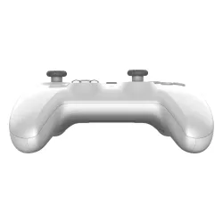 Pad MSI Force GC200 do PC Przewodowy Biały