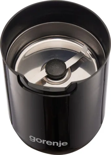 Młynek do kawy GORENJE SMK150SB