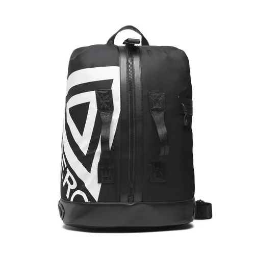 Iceberg 22I P1p1 7206 6902 9000 rucsac negru