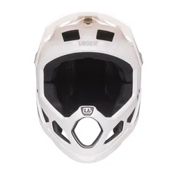 Kask rowerowy Full Face URGE Archi-Deltar