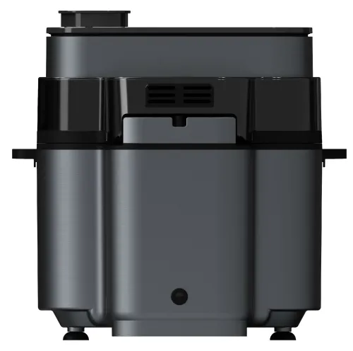 Air fryer Midea MF-CY75C2 1450W 7l