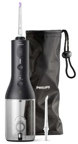 Ирригатор Philips Sonicare Cordless Power Flosser HX3826 / 33