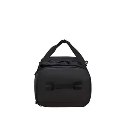 Сумка для переноски / рюкзак American Tourister Trailgo Duffle s-black