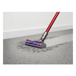 Odkurzacz DYSON V10 Origin