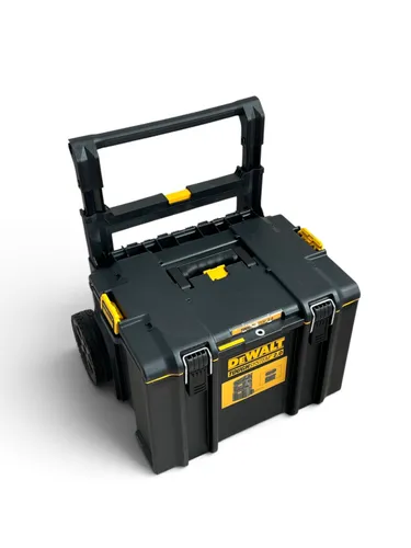 Skrzynia na narzędzia DEWALT DS450 - outlet