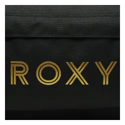 Roxy ERJBP04621 rucsac KVJ0