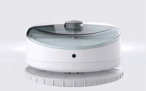 Xiaomi Hutt DDC55 PRO biały