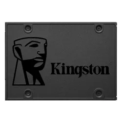 Dysk SSD Kingston A400 240GB