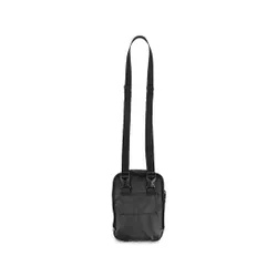 Rucsac 4F 4fss23abacu078 20S