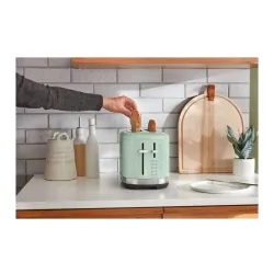 KitchenAid 5KMT2109EPT pistacjowy