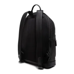 MICHAEL Michael Kors Hudson 33f0lhdb2u rucsac negru