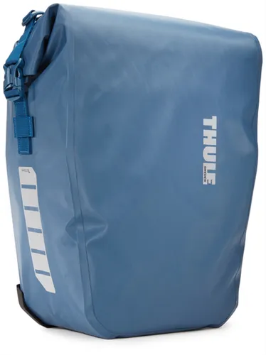 Sakwy THULE Shield Pannier
