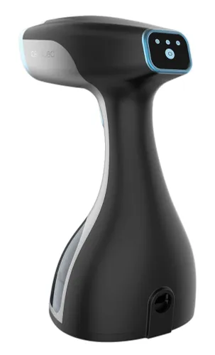 Parownica do ubrań (Steamer) CECOTEC IronHero 1800 Ultimate