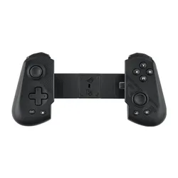 Asus ROG Tessen Mobile Controller