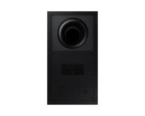 Звуковая панель Samsung HW-Q60C 3.1 Bluetooth Dolby Atmos