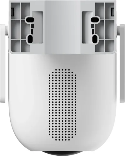 Kamera Ezviz H9c