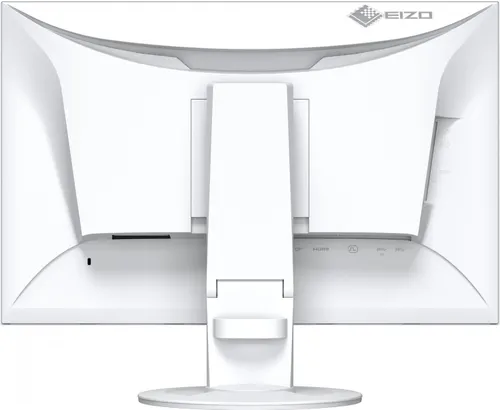 EIZO FlexScan EV2410R-WT - 75Hz | 1920 x 1200 | IPS | 24,1''