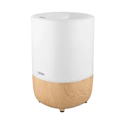Nawilżacz Raven EN010 4l 25m2