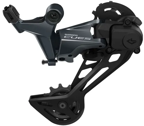 Задний переключатель Shimano Cues RD-U8020