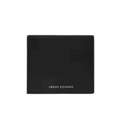 Кошелек Armani Exchange XM000167 AF22541 UC001