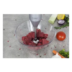 Blender Caso Germany HB 2200 Pro 170W Końcówka do ubijania