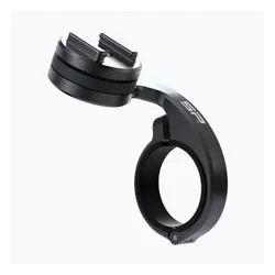 Uchwyt SP CONNECT Bike Mount Pro MTB