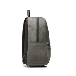 Rucsac Champion 805657-Cha-ES510 gri