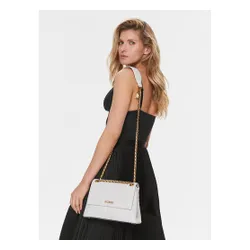 Ghiciți geanta HWQA91 87210 WHI