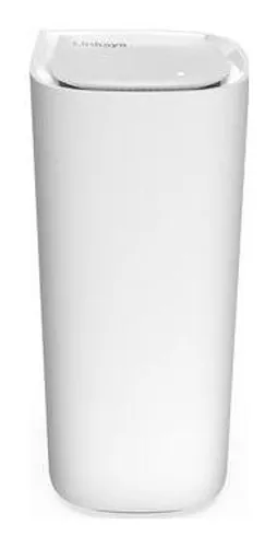 Linksys Velop Pro 7 MBE7002-KE
