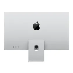 Studio Display - Standard glass - Tilt-adjustable stand