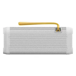 Głośnik mobilny PHILIPS TAS2000W/00 Biały