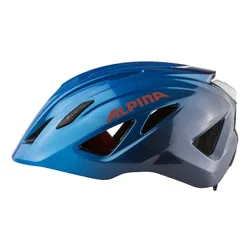 Kask rowerowy ALPINA Pico