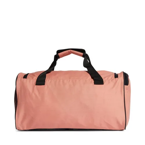 Adidas Essentials Duffel bag IL5761 Woncla / Alb