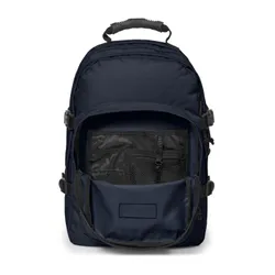 Eastpak Provider Casual Sırt Çantası-ultra marine