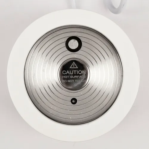 Spieniacz GIRMI ML70