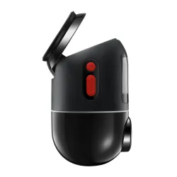 Wideorejestrator 70MAI X200 Omni 32GB FullHD czarny