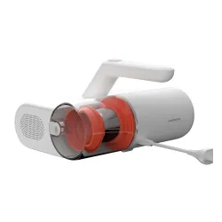 Пылесос Xiaomi Dust Mite Vacuum Cleaner 350W