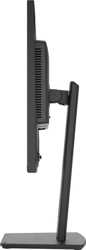 iiyama ProLite XB2797QSU-B1