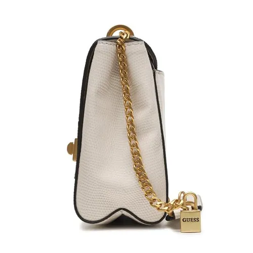 Ghici KATEY sac (KA) HWKA78 70190 o sută