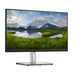 Monitor DELL P2223HC 21.5" 1920x1080px IPS